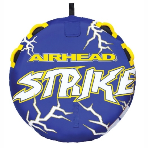 Airhead Strike 1-Person Tube for Children