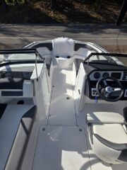 interior photo