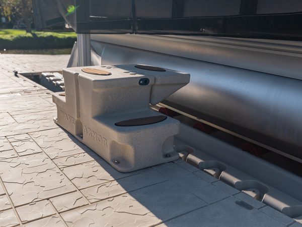 Boat Accessories