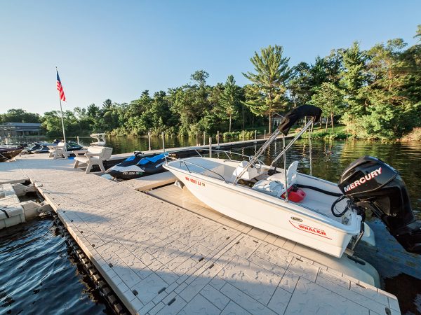 Boats for Sale