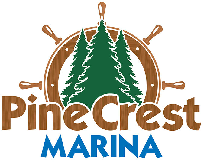 Pine Crest Marina Lake Wallenpaupack