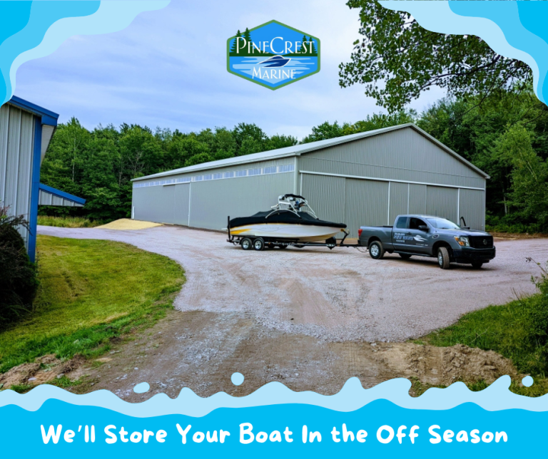 Need Storage Options?