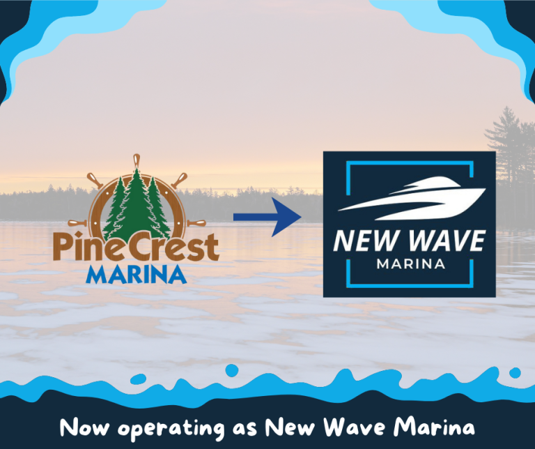 Now as New Wave Marina